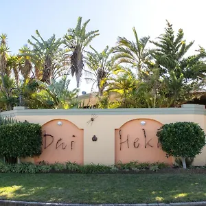 Dai Heka Guest house