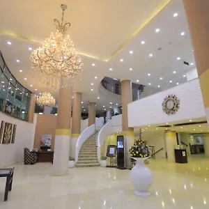 saro-maria-hotel.tophotelsethiopia.com/