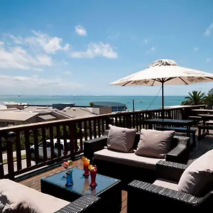 kelway.port-elizabeth-hotel.com/